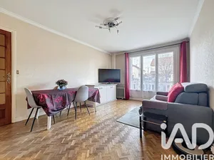 Appartement à Drancy (93700)