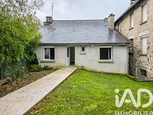 Maison à Le Nayrac (12190)