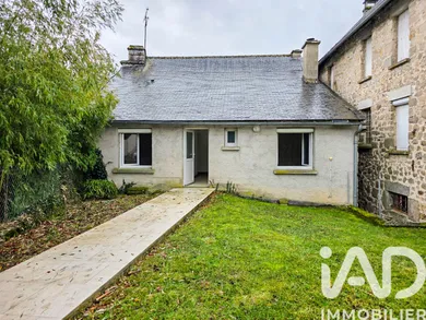 Maison à Le Nayrac (12190)