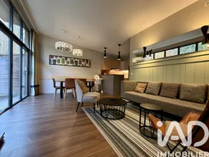 Chalet in Hattigny (57790)