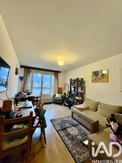 Appartement à Caen (14000)