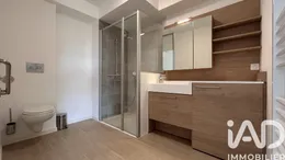 Apartment in Trélazé (49800)