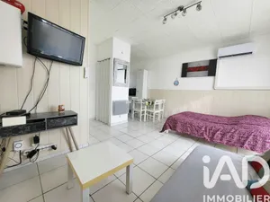 Appartement à Narbonne (11100)