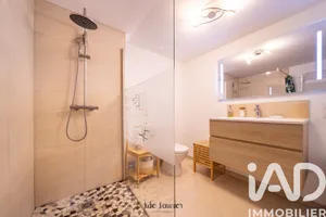 Maison de village à Novéant-sur-Moselle (57680)