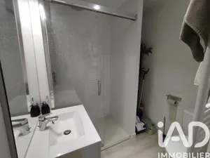 Studio in Carhaix-Plouguer (29270)