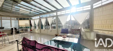 Mansion in Chelles (77500)