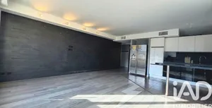 Appartement à Drap (06340)