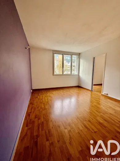 Appartement à Lagny-sur-Marne (77400)