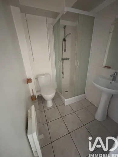 Duplex à Soignolles-en-Brie (77111)