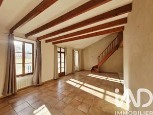 Apartment in Narbonne (11100)
