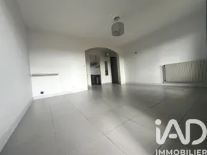 Apartment in Agen (47000)