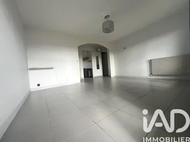 Apartment in Agen (47000)