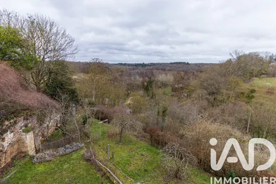 House in Conches-en-Ouche (27190)