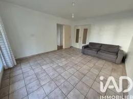 Appartement à Verneuil-sur-Seine (78480)