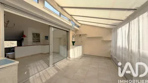 Village house in Oraison (04700)