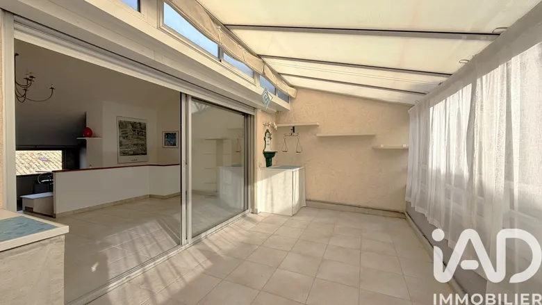 Maison 5 pièces 144 m² · à Oraison · 143,5 m² · 198 000 €