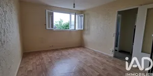 Appartement à Nantes (44300)