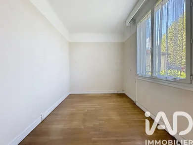 House in Villejuif (94800)