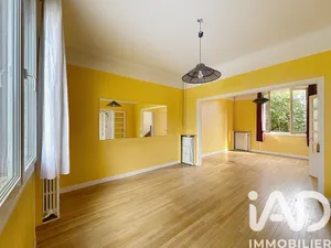 Maison à Villejuif (94800)