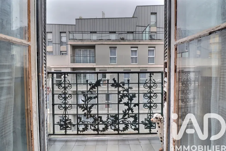 Appartement 4 pièces 140 m² · à Marseille · 140 m² · 1 705 000 €