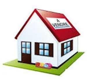 Maison de ville à Morne-à-l'Eau (97111)