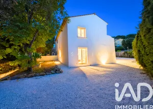 House in La Seyne-sur-Mer (83500)