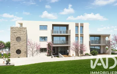 Appartement à Argelès-sur-Mer (66700)