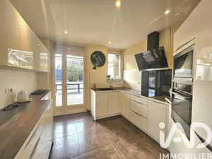 Maison à Albi (81000)