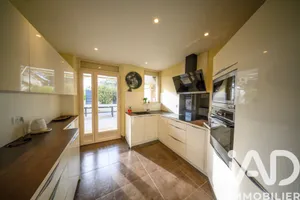 House in Albi (81000)