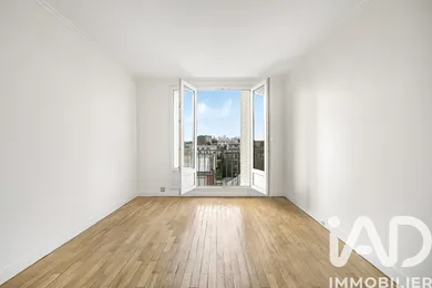 Appartement à Colombes (92700)