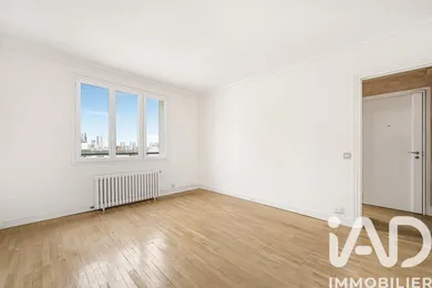 Appartement à Colombes (92700)