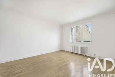 Appartement à Colombes (92700)
