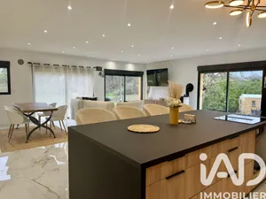 Detached house in Sarlat-la-Canéda (24200)