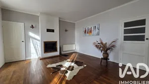 Traditional house in Vallons-de-l'Erdre (44540)