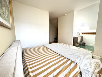 House in Tresserve (73100)