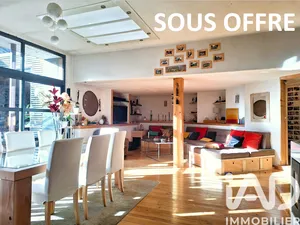 House in Aurillac (15000)