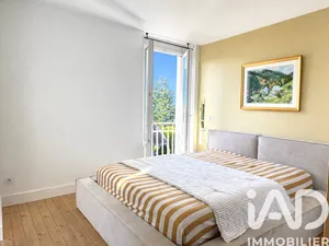 Maison à Tresserve (73100)