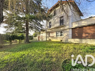 Land in Fontenay-aux-Roses (92260)