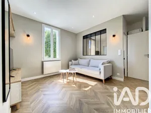 Apartment in Créon (33670)