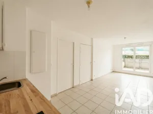 Appartement à Montpellier (34000)
