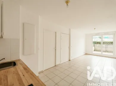 Appartement à Montpellier (34000)