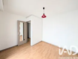 Appartement à Bordeaux (33000)