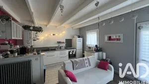 House in courcouronnes (91080)