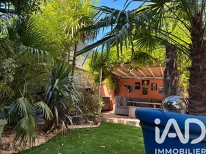 House in Conflans-Sainte-Honorine (78700)