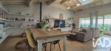 Townhouse in Puget-sur-Argens (83480)