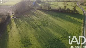 Park home in Lieurey (27560)