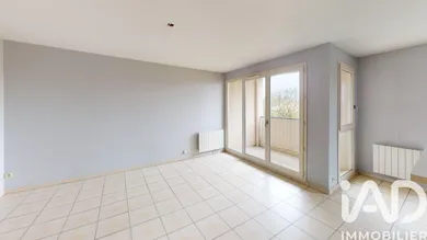 Apartment in Champagne-sur-Seine (77430)