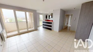 Appartement à Champagne-sur-Seine (77430)
