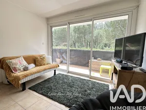 Appartement à Saint-Brevin-les-Pins (44250)