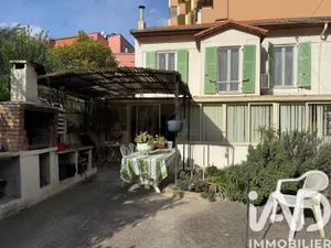 House in Menton (06500)